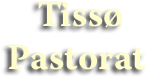 Tissø Pastorat